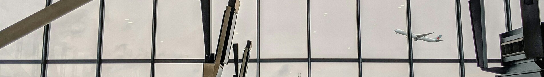 Londra Heathrow: închiriere de avioane private