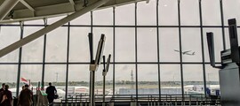 Newcastle : închiriere avion privat 