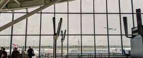 Londra Heathrow: închiriere de avioane private