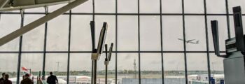 Halmstad : location de jet privé