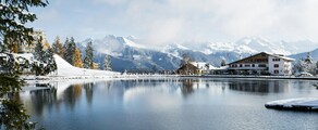 Crans Montana : închiriere avion privat