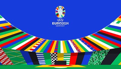 De ce să alegeți aviația de afaceri pentru Euro 2024?