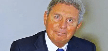 Bauchi : location de jet privé