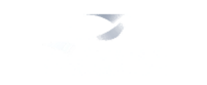 H 155închiriere elicopter