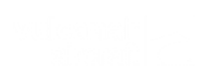 H 155închiriere elicopter