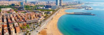 nice: location de jet privé