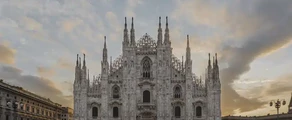 Madrid - Milano Malpensa: închiriere avion privat 
