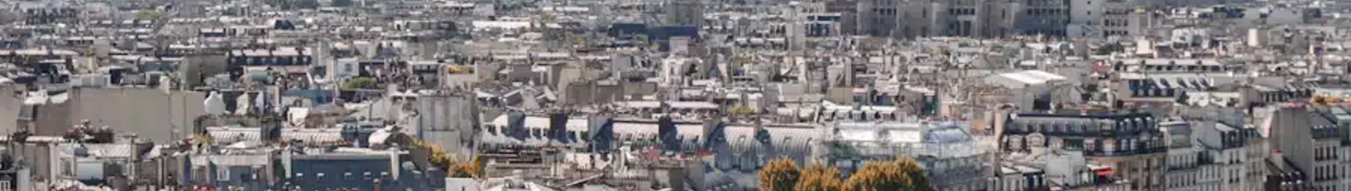 Salzburg - Paris : închiriere avion privat 