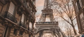 Bruxelles - Amsterdam : închiriere avion privat