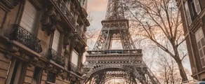 Amsterdam - Paris : închiriere avion privat