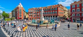 Zurich - Milano Linate : închiriere avion privat