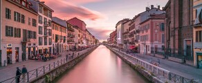 Zurich - Milano Linate : închiriere avion privat