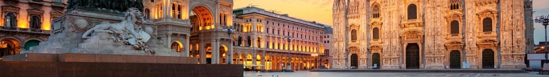 Geneva - Milano Malpensa : închiriere avion privat