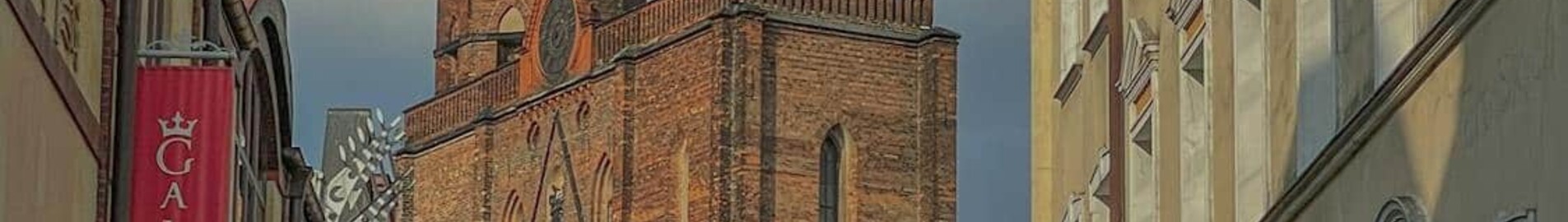 Legnica : închiriere avion privat 