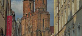 Poznan Krzesiny : închiriere avion privat 