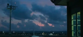 Gniezno Powidz: închiriere avion privat 