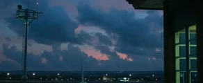 Mielec: închiriere avion privat 