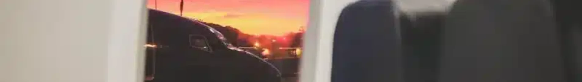 Miroslawiec : închiriere avion privat 
