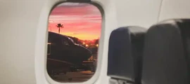 Deblin: închiriere avion privat 