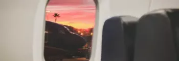 biskra : location de jet privé