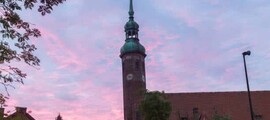 Lodz Lublinek : închiriere avion privat 