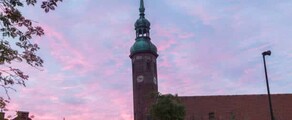 Slupsk: închiriere avion privat