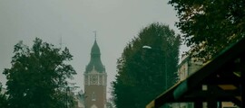 Lebork Cewice : închiriere avion privat 