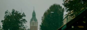 Vesoul