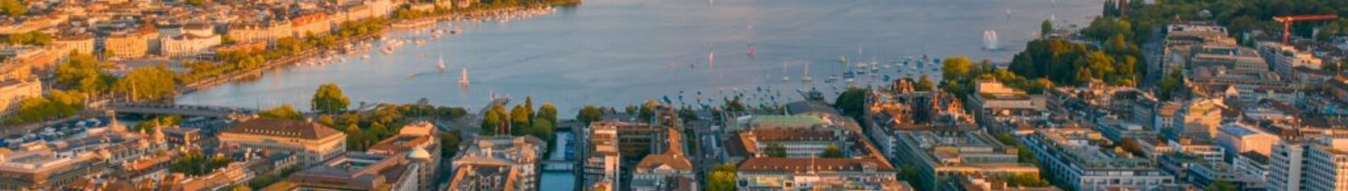 Munchen - Zurich : închiriere avion privat 