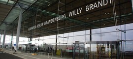 Cottbus Drewitz : închiriere avion privat 