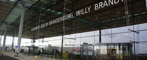 Berlin Brandenburg: închiriere de avioane private