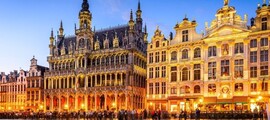 Hamburg - München : închiriere avion privat