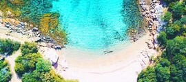 Marsilia - Monaco: închiriere avion privat 