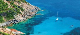Cannes - Bruxelles: închiriere avion privat
