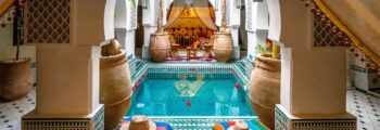 Las Vegas Philadelphie location jet privé