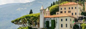 OLBIA : location de jet privé