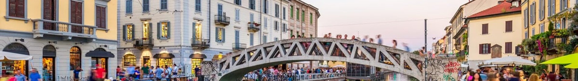 Hamburg - Milano Malpensa : închiriere avion privat