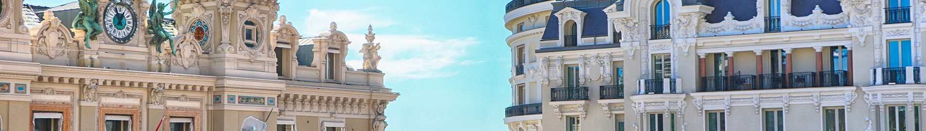 Cannes-Monaco: transfer cu elicopterul