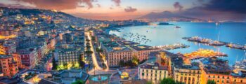 Palma de Majorque : location de jet privé