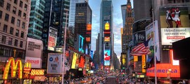 Los Angeles - Zurich : închiriere avion privat