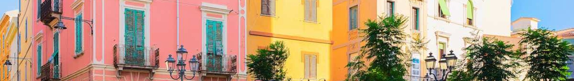 Saint-Tropez - Olbia : închiriere avion privat