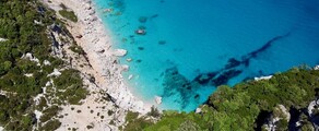 Geneva - Olbia : închiriere avion privat