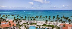 Palm Beach : închiriere avion privat