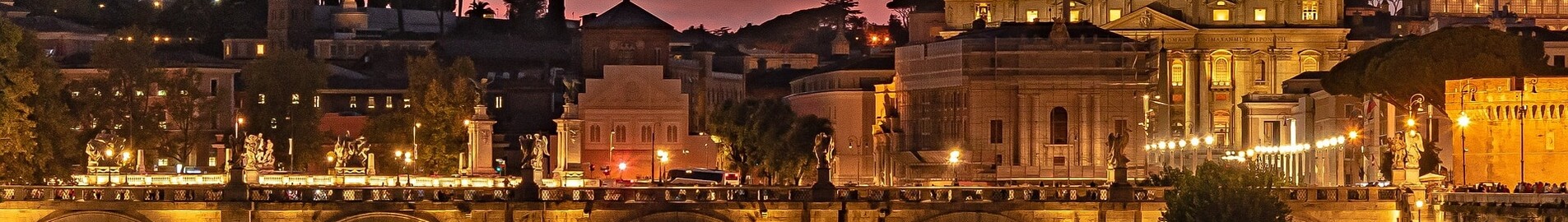 Saint-Tropez - Roma: închiriere avion privat
