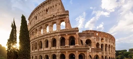 Paris - Malpensa : închiriere avion privat