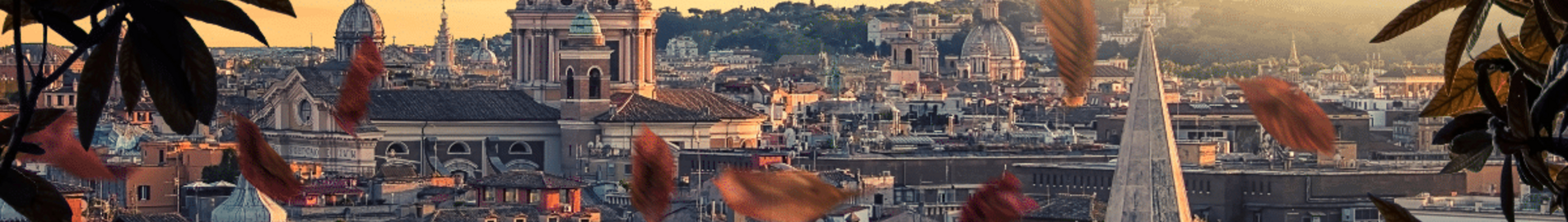 Luxemburg - Roma: închiriere avion privat