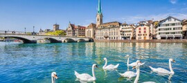 Paris - Catania : Închiriere avion privat