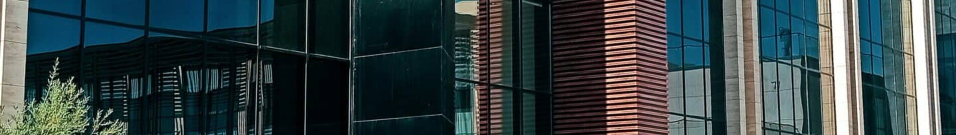 New York - Riyadh : închiriere avion privat