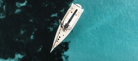 Napoli - Madrid: închiriere avion privat