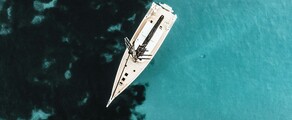 Saint-Moritz - Ibiza : închiriere avion privat
